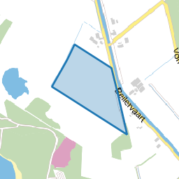 Perceel SDE01-B-1986