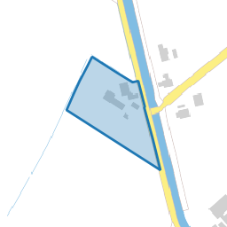 Perceel SDE01-B-1987