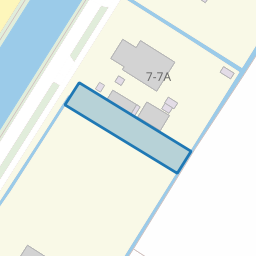 Perceel SDE01-B-1993