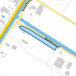 Perceel SDE01-B-1994