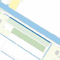 Perceel SDE01-B-1995