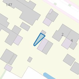 Perceel SDE01-B-1996