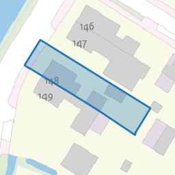 Perceel SDE01-B-1997