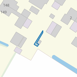 Perceel SDE01-B-1998