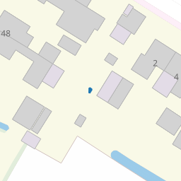 Perceel SDE01-B-1999