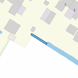 Perceel SDE01-B-2002