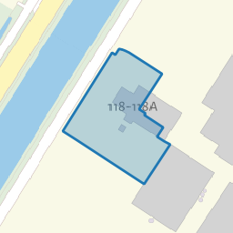 Perceel SDE01-B-2005