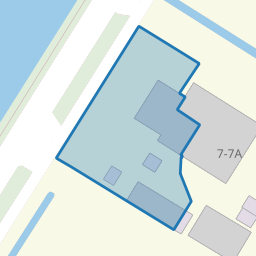 Perceel SDE01-B-2006