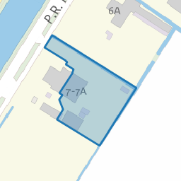 Perceel SDE01-B-2007