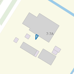 Perceel SDE01-B-2008