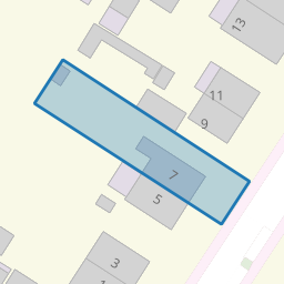 Perceel SDE01-B-2014