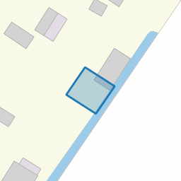 Perceel SDE01-B-2020