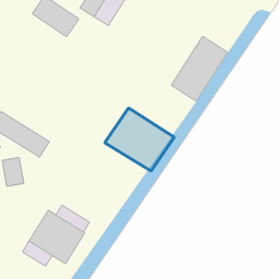 Perceel SDE01-B-2021