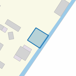 Perceel SDE01-B-2022