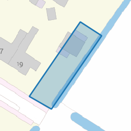 Perceel SDE01-B-2023