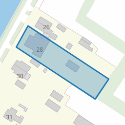 Perceel SDE01-B-2024