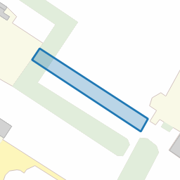 Perceel SDE01-B-2027