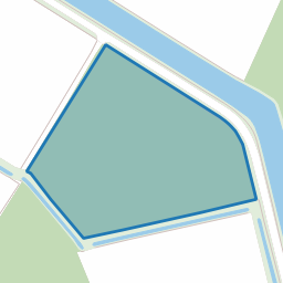 Perceel SDE01-B-2039