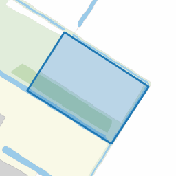 Perceel SDE01-B-2041