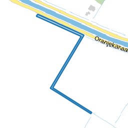 Perceel SDE01-B-2047