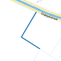 Perceel SDE01-B-2048