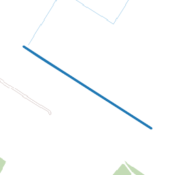 Perceel SDE01-B-2051