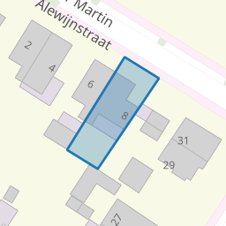 Perceel SDE01-B-2055