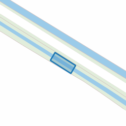 Perceel SDE01-B-2057