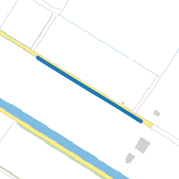 Perceel SDE01-B-2064