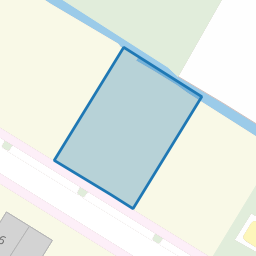 Perceel SDE01-B-2067