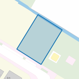 Perceel SDE01-B-2068