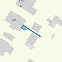 Perceel SDE01-B-2071