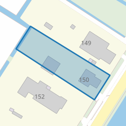 Perceel SDE01-C-2187