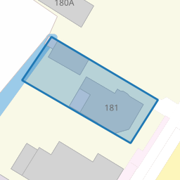 Perceel SDE01-C-2210