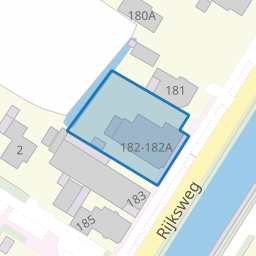 Perceel SDE01-C-2211