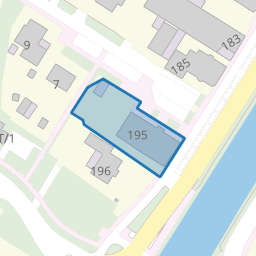 Perceel SDE01-C-2317