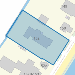 Perceel SDE01-C-2384