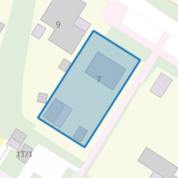 Perceel SDE01-C-2394