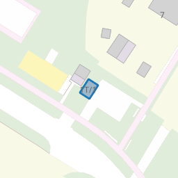 Perceel SDE01-C-2395