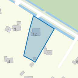 Perceel SDE01-C-2402