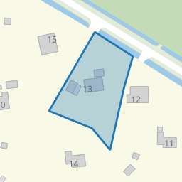 Perceel SDE01-C-2403