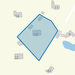 Perceel SDE01-C-2404