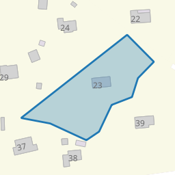 Perceel SDE01-C-2408