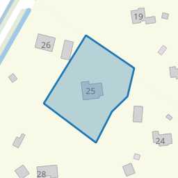 Perceel SDE01-C-2412