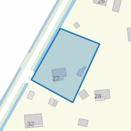 Perceel SDE01-C-2415