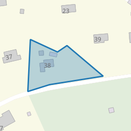 Perceel SDE01-C-2416