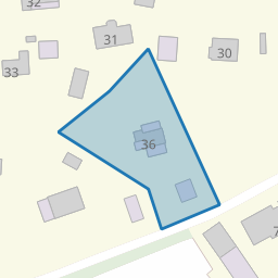 Perceel SDE01-C-2419