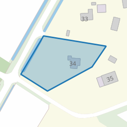 Perceel SDE01-C-2421