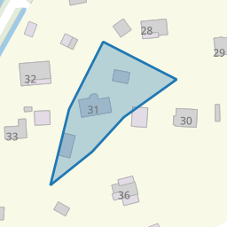 Perceel SDE01-C-2422