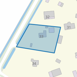 Perceel SDE01-C-2424